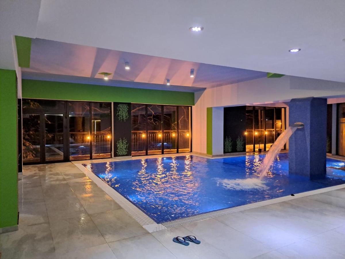 19 Apartamento