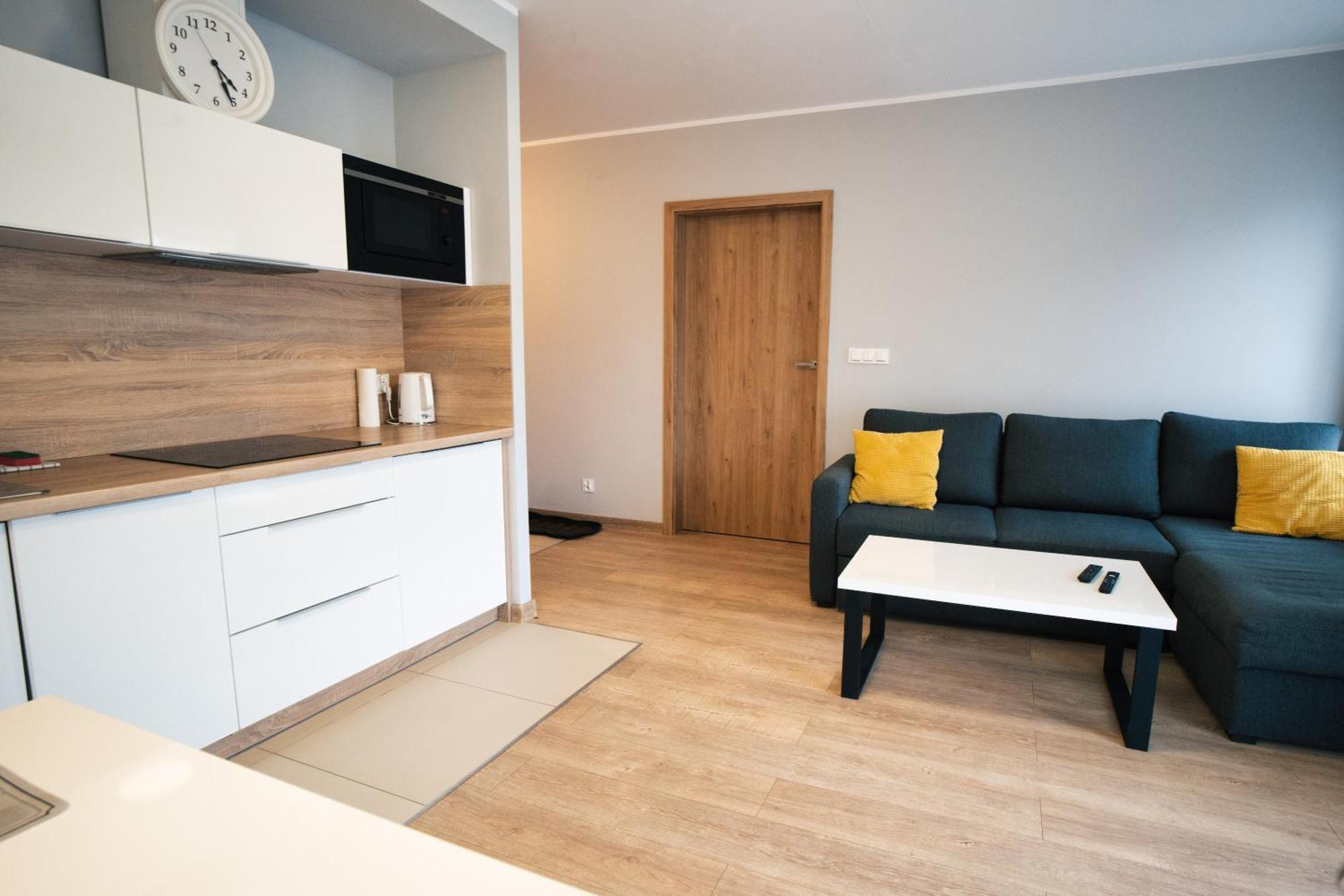 Apartamento 19